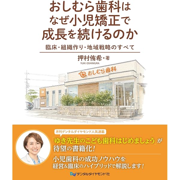 Amazon.co.jp: 明日からの診療で即実践! 最もやさしいアライナー矯正の